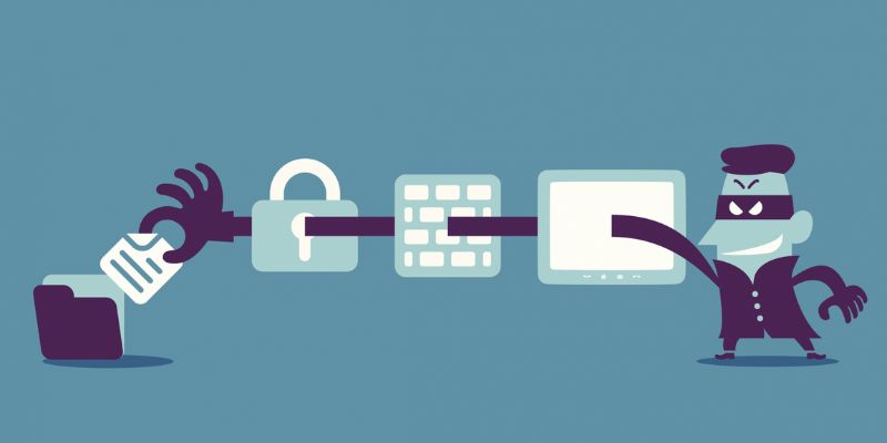 Mức độ an toàn và bảo mật khi chơi Bắn cá H5 bạn bắn mới 