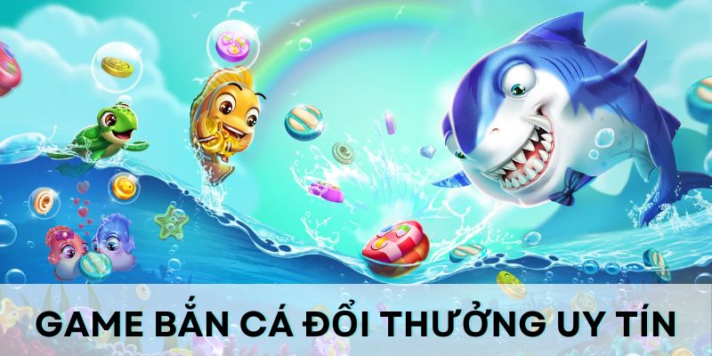 BK8 là cổng game khá được quan tâm