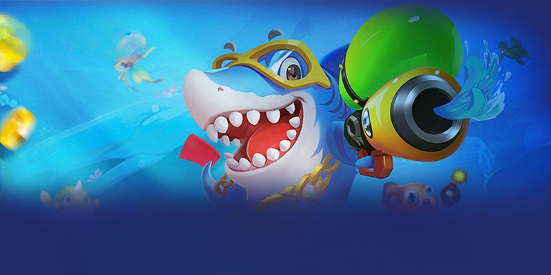  Những điểm mạnh và độc đáo của tựa game 